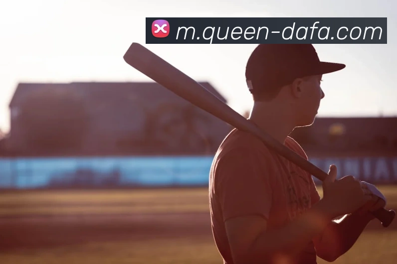 大发娱乐平台生态图