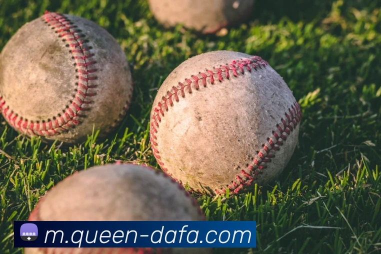 辅助工具 辅助工具